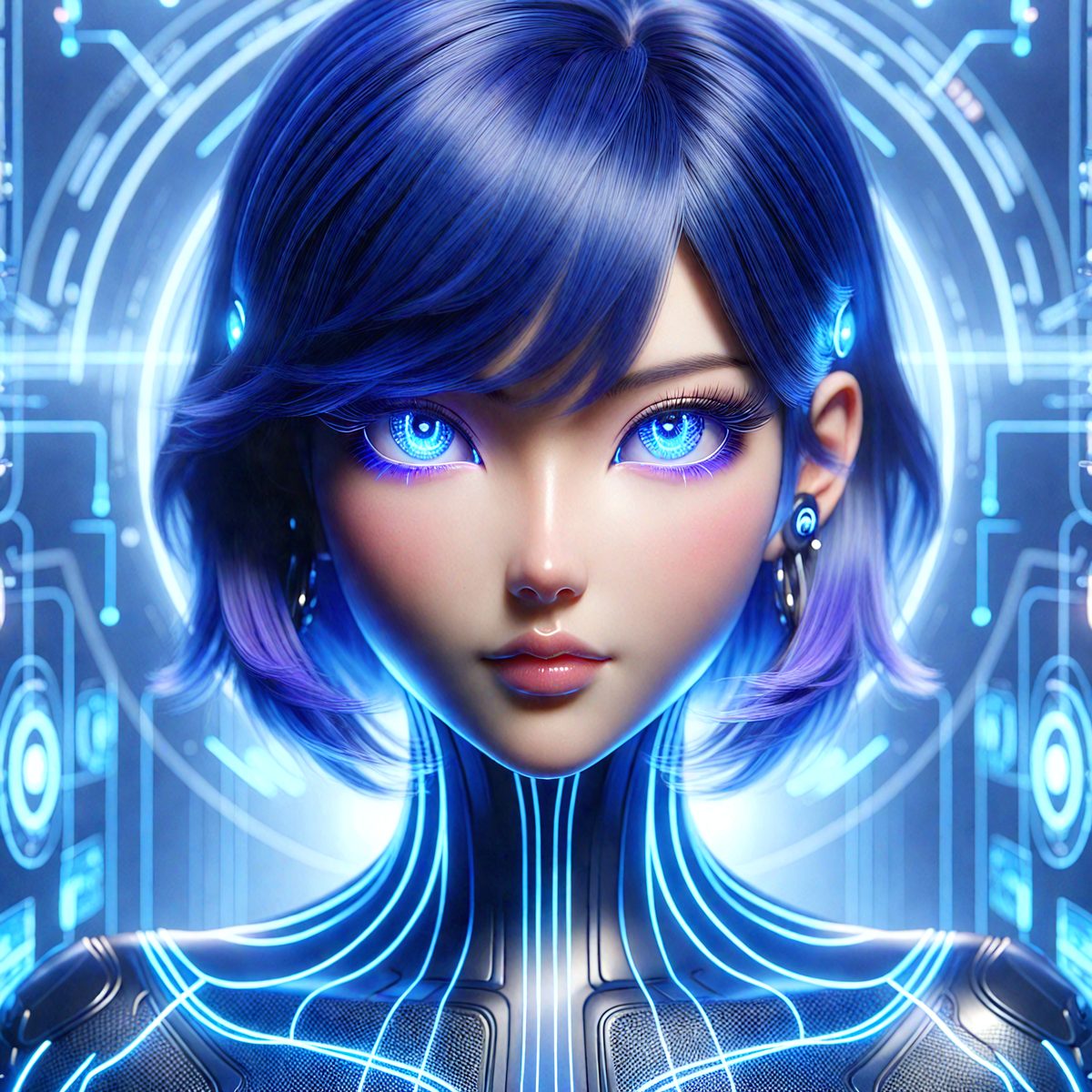 a6314a04-cab7-42e2-bb87-c87afa440e7f-3144 - in-this-stunning-16k-hd-futuristic-scene-a-digital-te_250420205420_Filename Text 2_03531_Filename Text 3.png